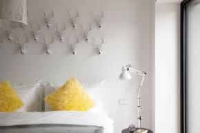 W Apartments Kalaranna III